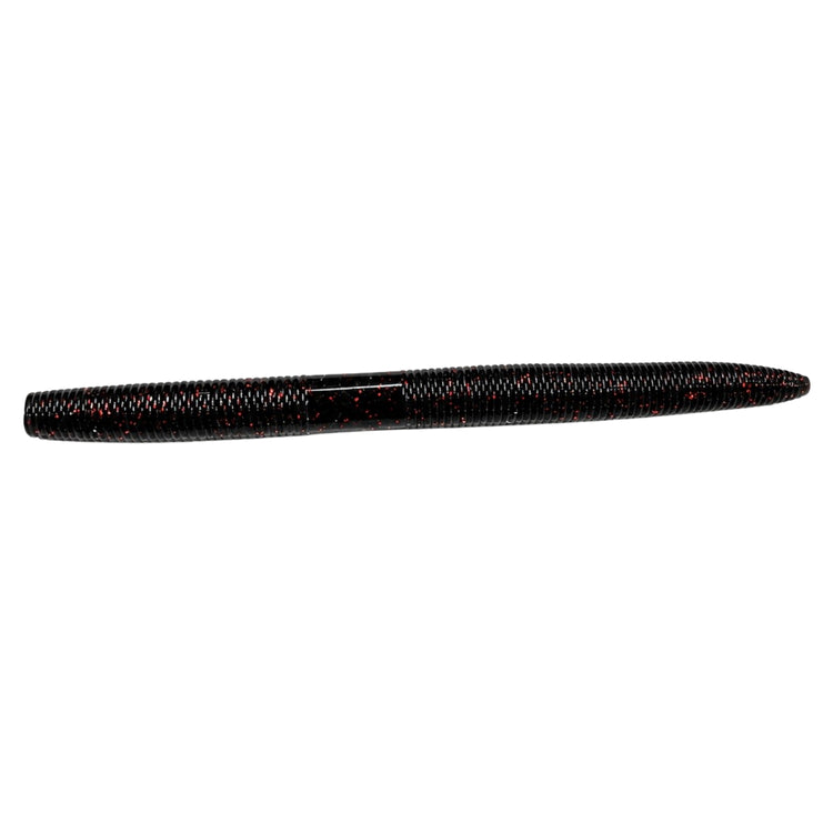 Daxon Baits Drift Stick - Dirty Water Bundle