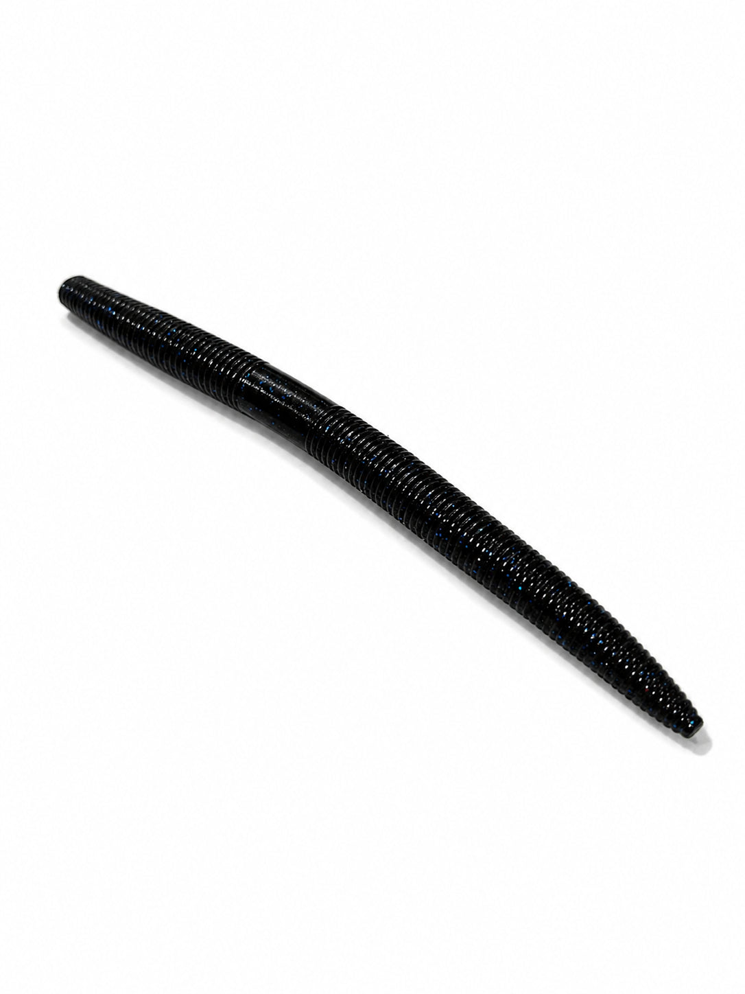 Daxon Baits 6" Drift Stick