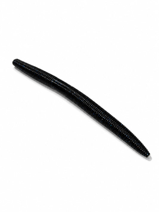 Daxon Baits 6" Drift Stick