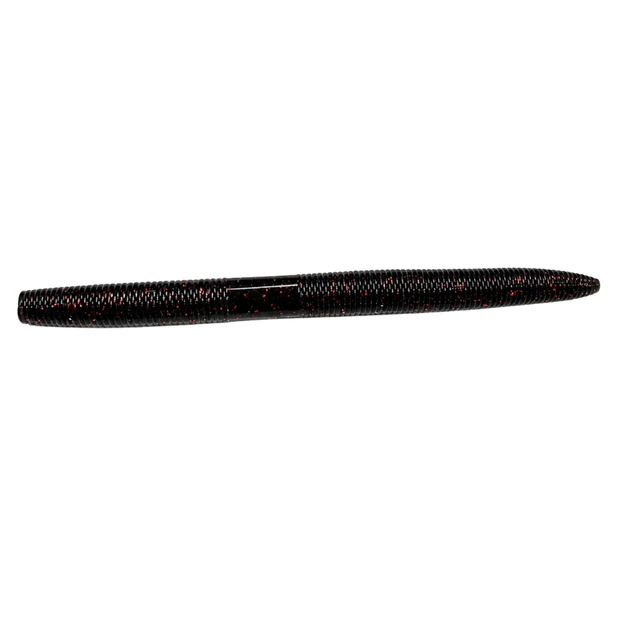 Daxon Baits 6" Drift Stick
