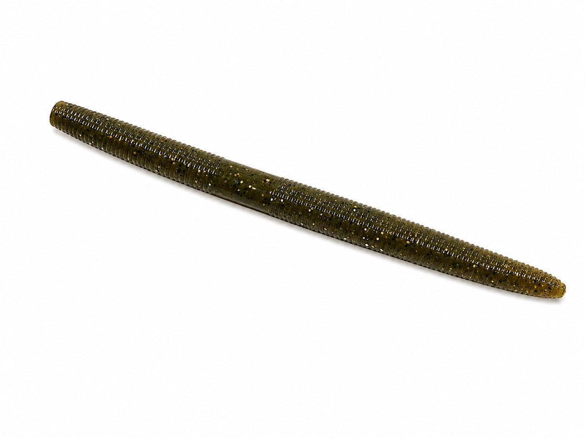 Daxon Baits 6" Drift Stick