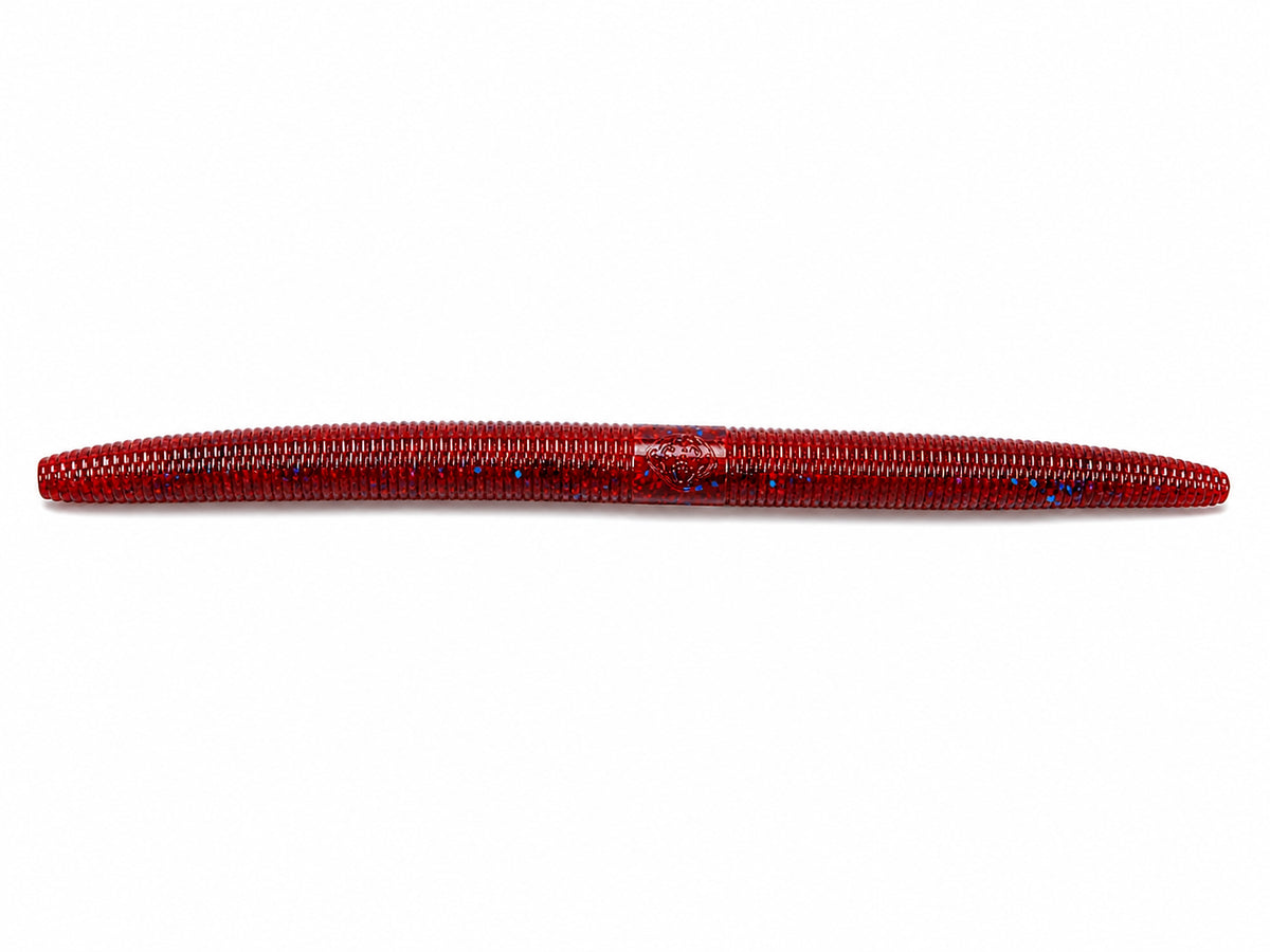 Daxon Baits 6" Drift Stick