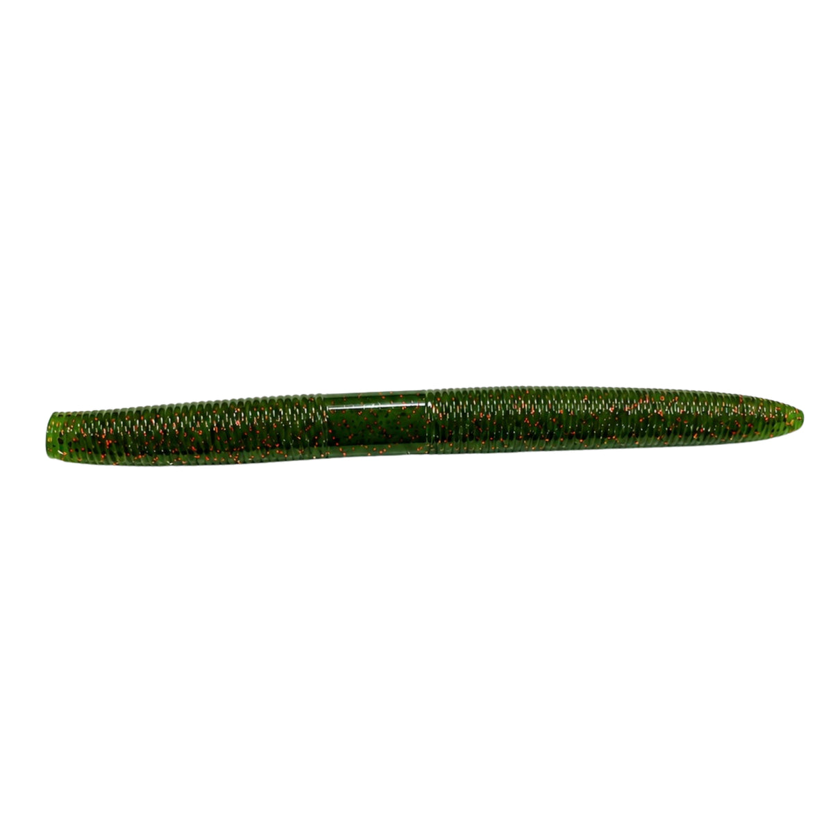 Daxon Baits 6" Drift Stick